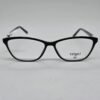 Epique LS8040C1