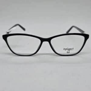 Epique LS8040C1
