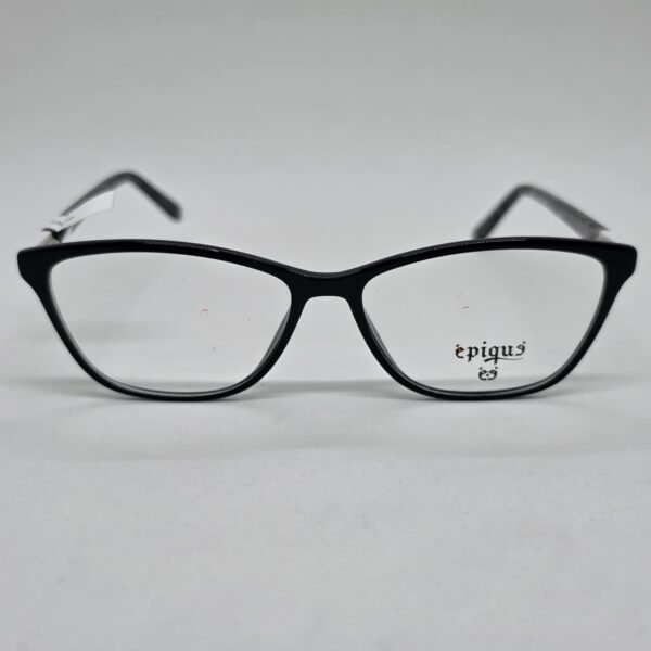 Epique LS8040C1