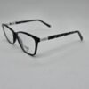 Epique LS8040C1