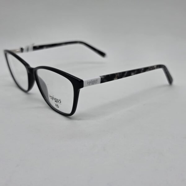 Epique LS8040C1