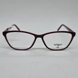 Epique LS8040C2