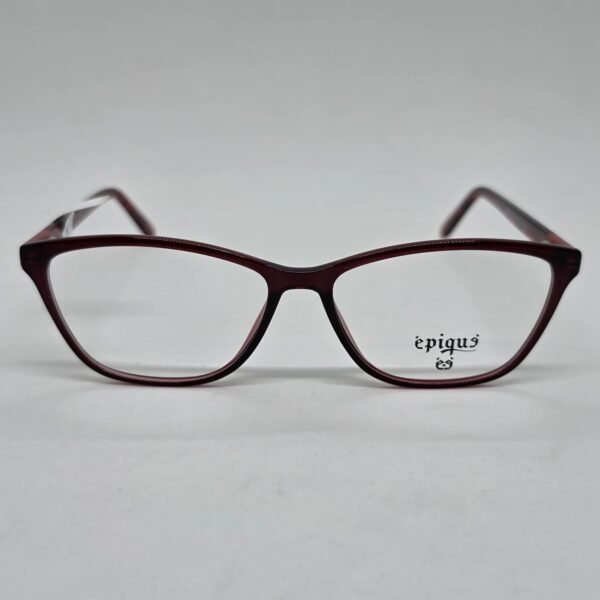 Epique LS8040C2