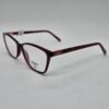 Epique LS8040C2