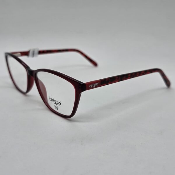 Epique LS8040C2