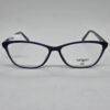 Epique LS8040C3