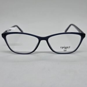Epique LS8040C3