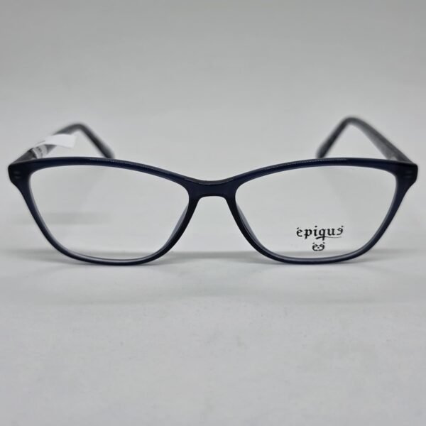 Epique LS8040C3