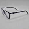 Epique LS8040C3