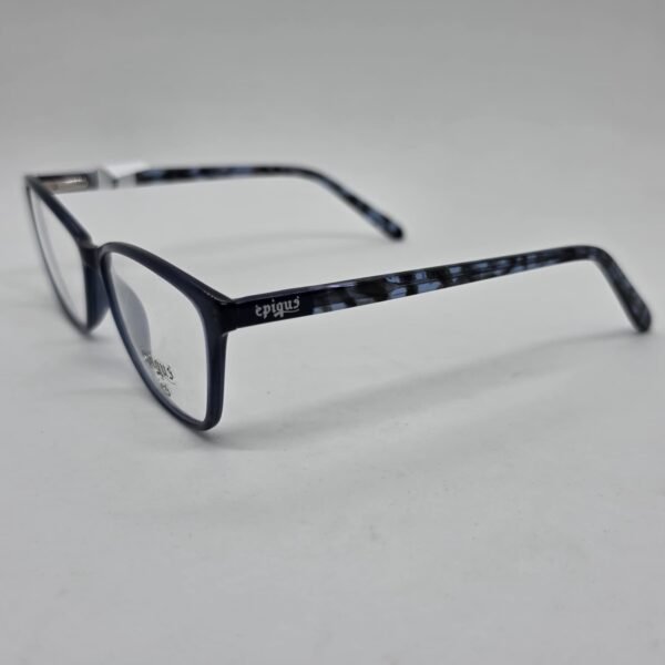 Epique LS8040C3