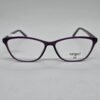 Epique LS8040C4