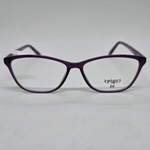Epique LS8040C4