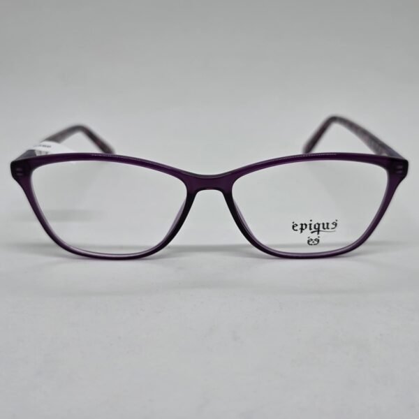 Epique LS8040C4
