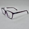 Epique LS8040C4