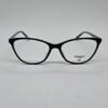 Epique LS8049C1