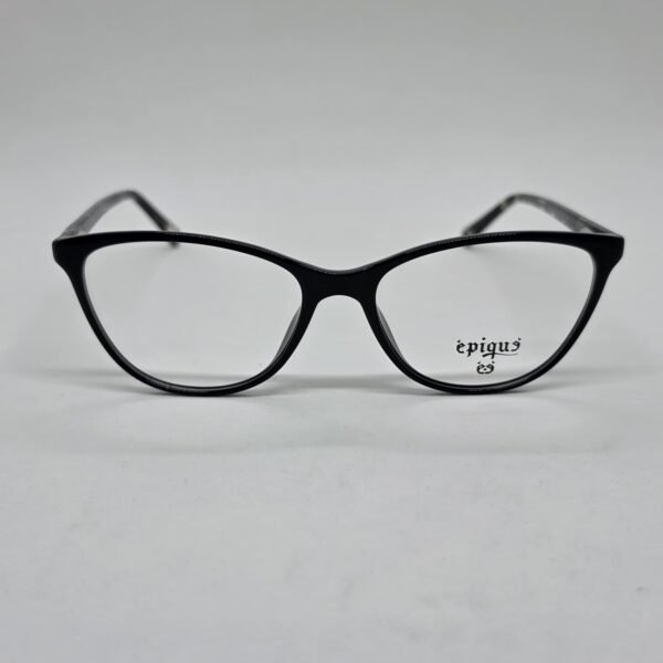 Epique LS8049C1