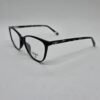Epique LS8049C1