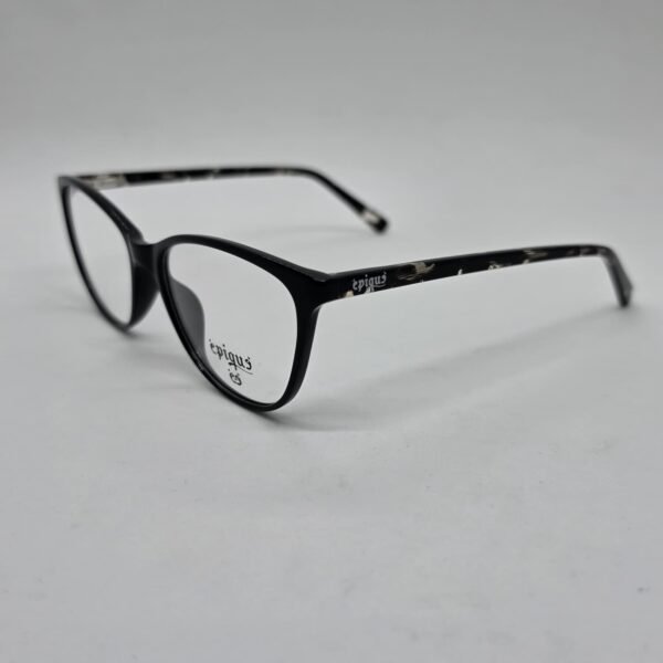 Epique LS8049C1