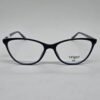 Epique LS8049C2 frontal Epique LS8049C2