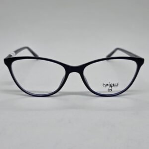 Epique LS8049C2