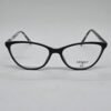 Epique LS8049C3