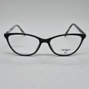 Epique LS8049C3