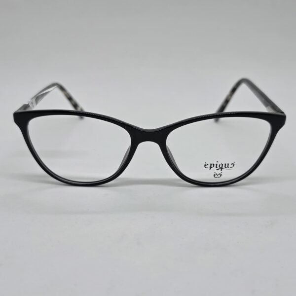 Epique LS8049C3