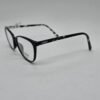 Epique LS8049C3