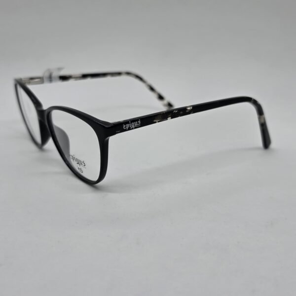 Epique LS8049C3
