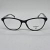 Epique LS8055C1