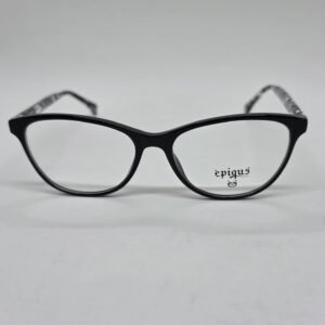 Epique LS8055C1