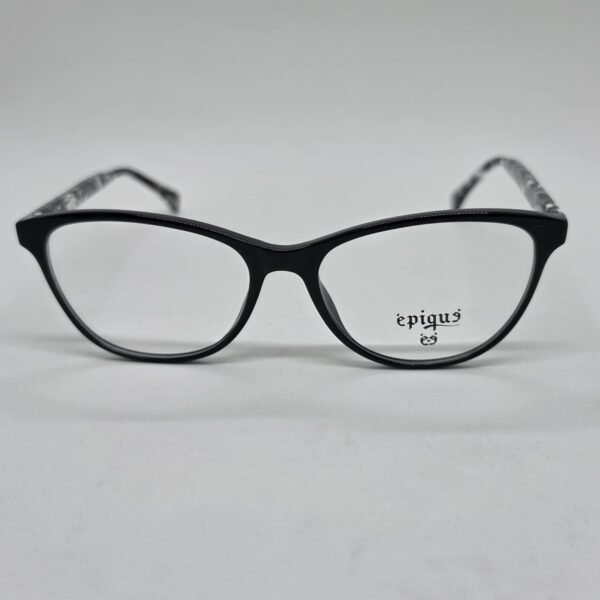 Epique LS8055C1