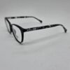 Epique LS8055C1