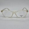 Epique LS8055C2