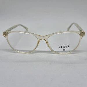 Epique LS8055C2