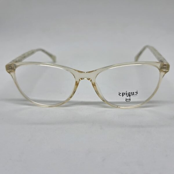 Epique LS8055C2