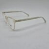 Epique LS8055C2