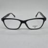 Epique LS8062C1