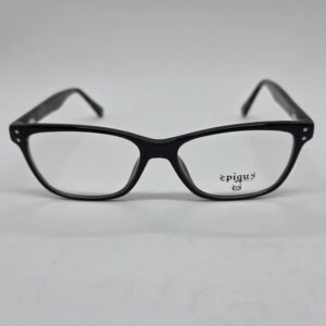 Epique LS8062C1