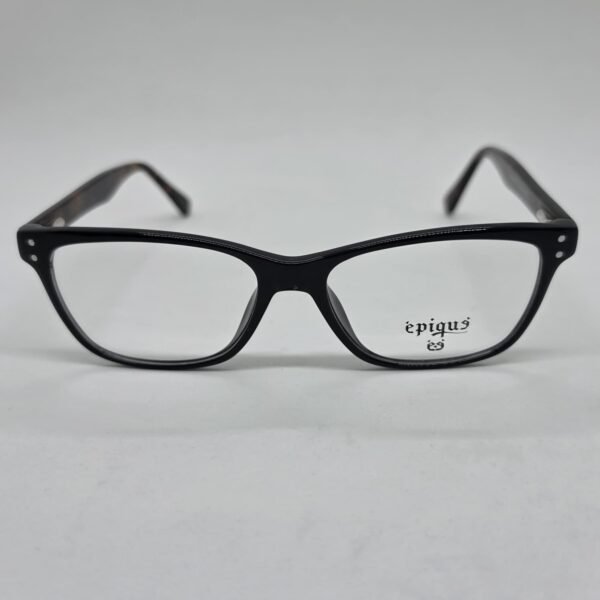 Epique LS8062C1