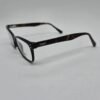 Epique LS8062C1