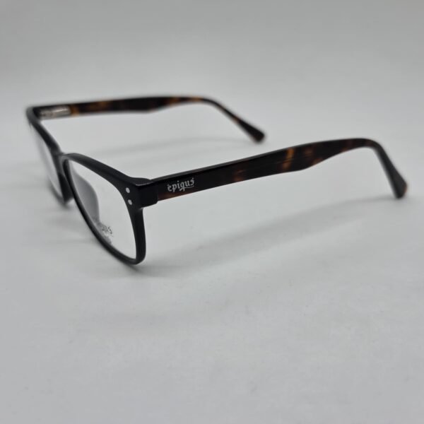 Epique LS8062C1