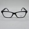 Epique LS8062C2
