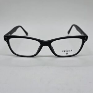 Epique LS8062C2
