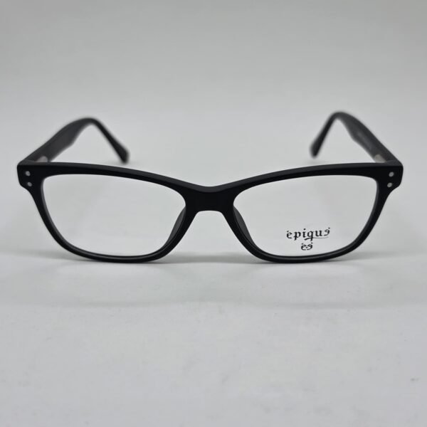 Epique LS8062C2