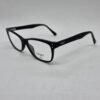 Epique LS8062C2
