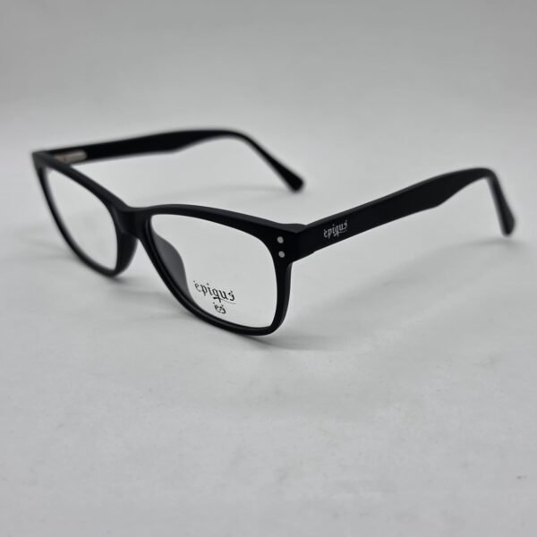 Epique LS8062C2