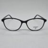 Epique LS8065C1