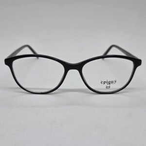 Epique LS8065C1