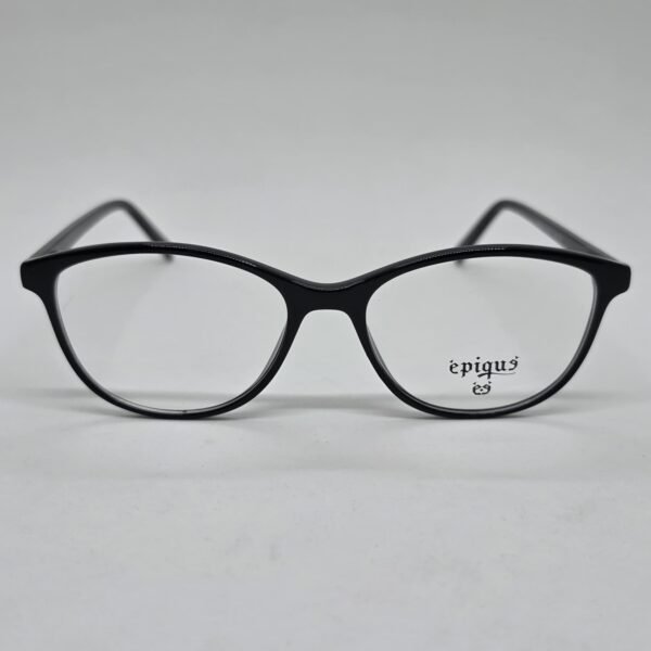 Epique LS8065C1